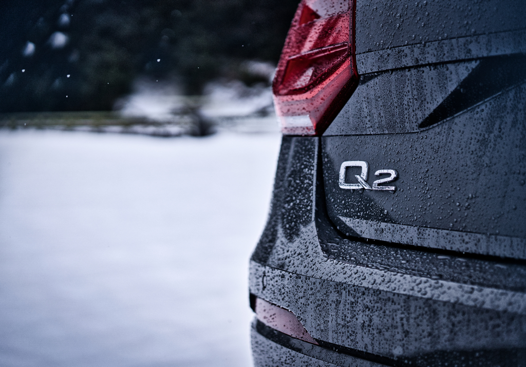 Q2
