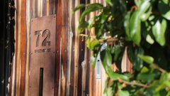 72