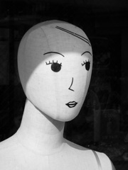 眠たげな時間