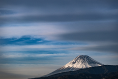 2021.02.10 快晴