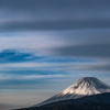 2021.02.10 快晴