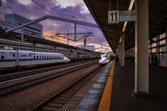 Super Express