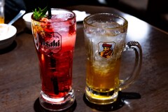 ニッカウヰスキー