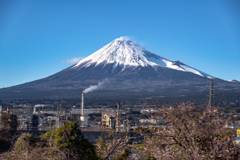 Fuji