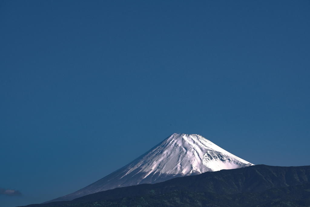 2019.05.08 AM7-00 富士