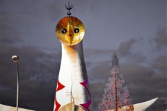 天才が残した遺産