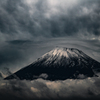 霊山