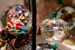 コロナ禍のChristmas