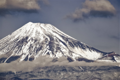 グラデーション