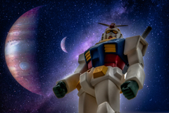 カメラのある世界