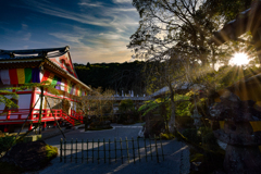 阿弥陀寺