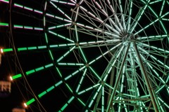 ストラクチャー