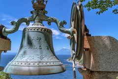 CALL BELL