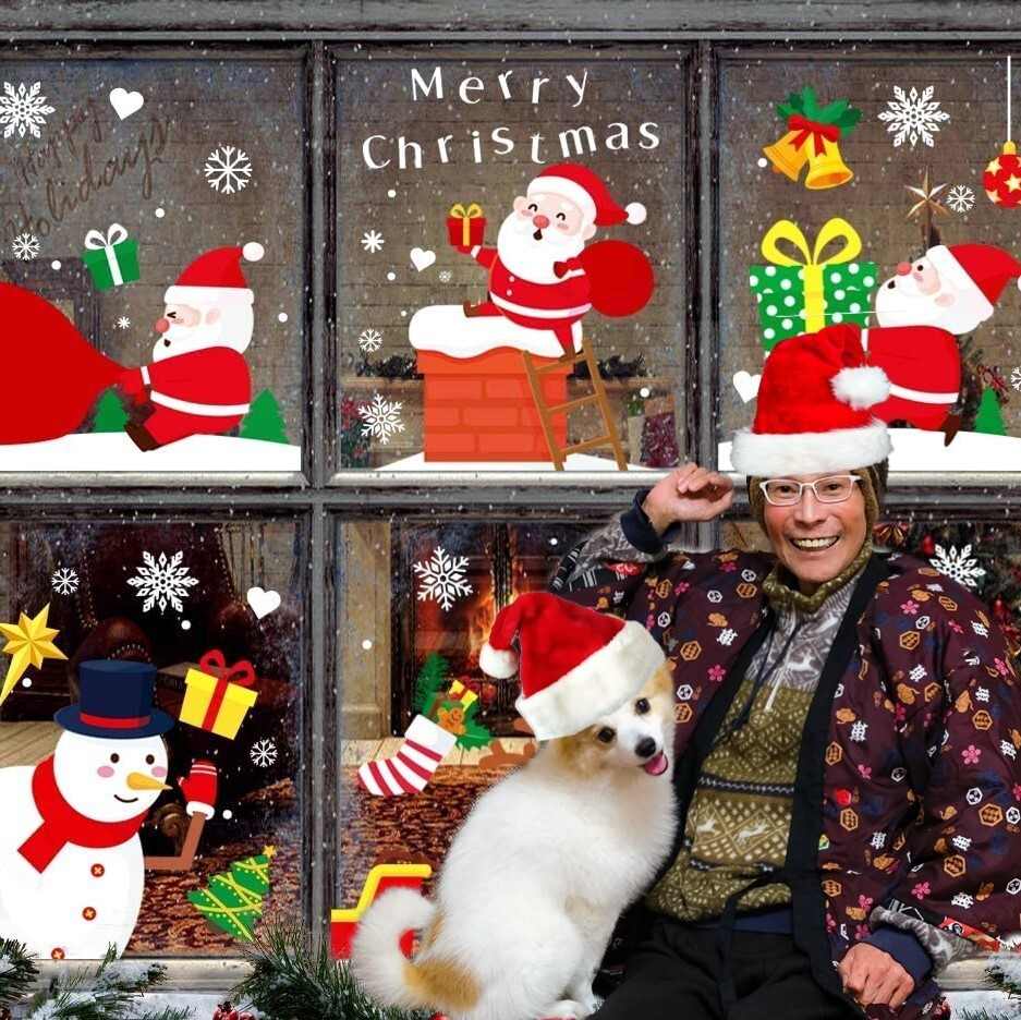 ★☆ Merry Christmas ☆★