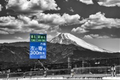 ROUTE 1
