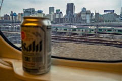 ミッションクリア