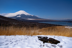 峠のアルバム
