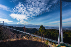 三島スカイウォーク