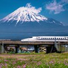 Don't Stop Japan！