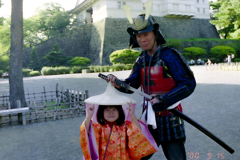鬼滅の刃