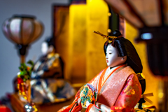 Every Man Has a Woman