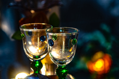 Cheers!