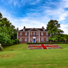 English Garden