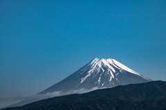 04.09 6-56 富士