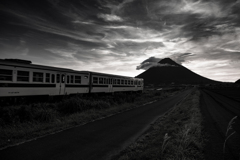 Keep This Train A-Rollin'