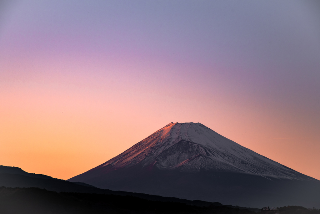 秋峰