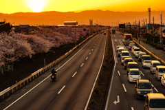 Route 1