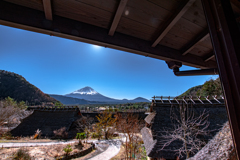 過ぎし日の記憶