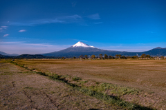 富士川グランド