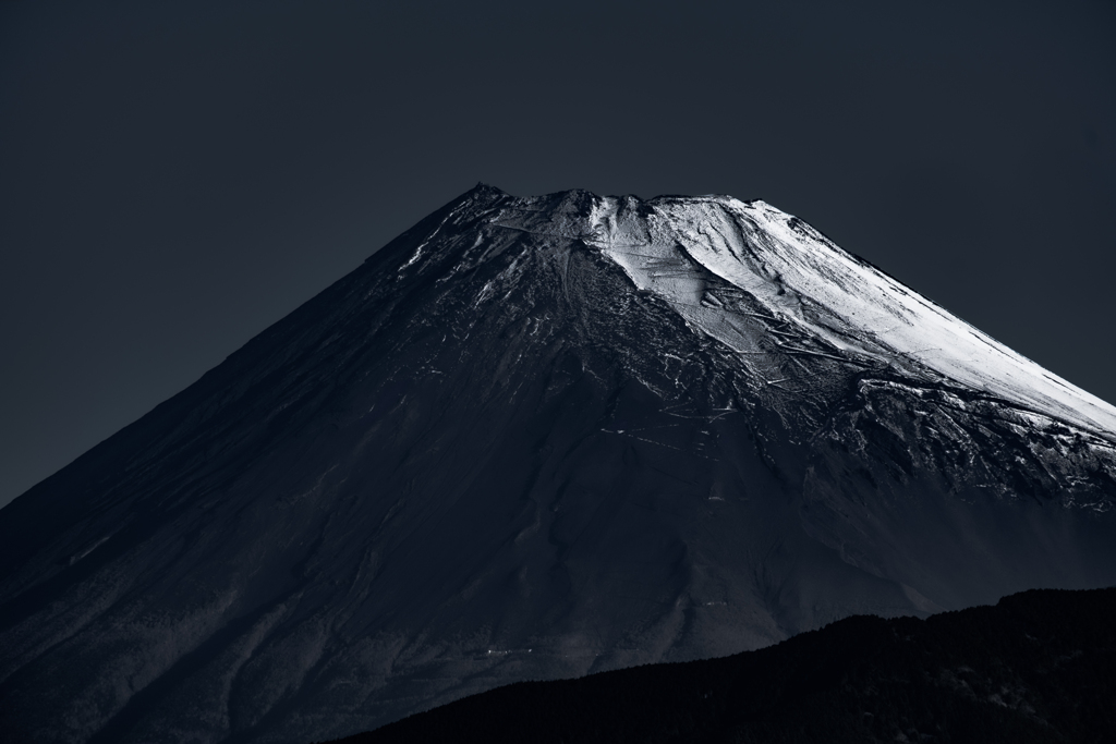 2019.10.23.am 6.59 Fuji