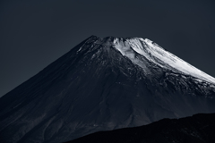 2019.10.23.am 6.59 Fuji