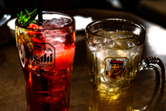 Highball