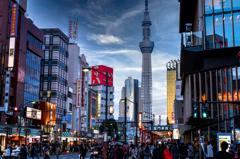 asakusa