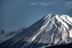 2020.3.5 AM7-00 FUJI