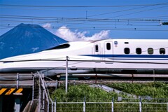 Super Express