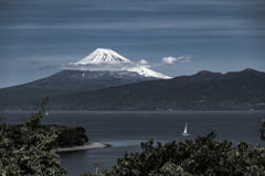 Point osezaki