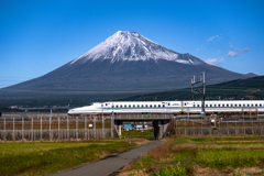 Go west