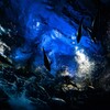 Le Grand Bleu