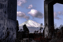 新東名