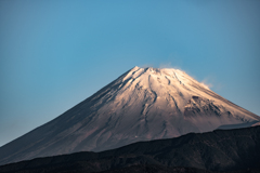 2020.11.28 冨士山