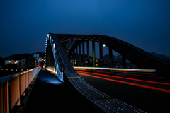 御成橋