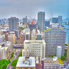 八百八町