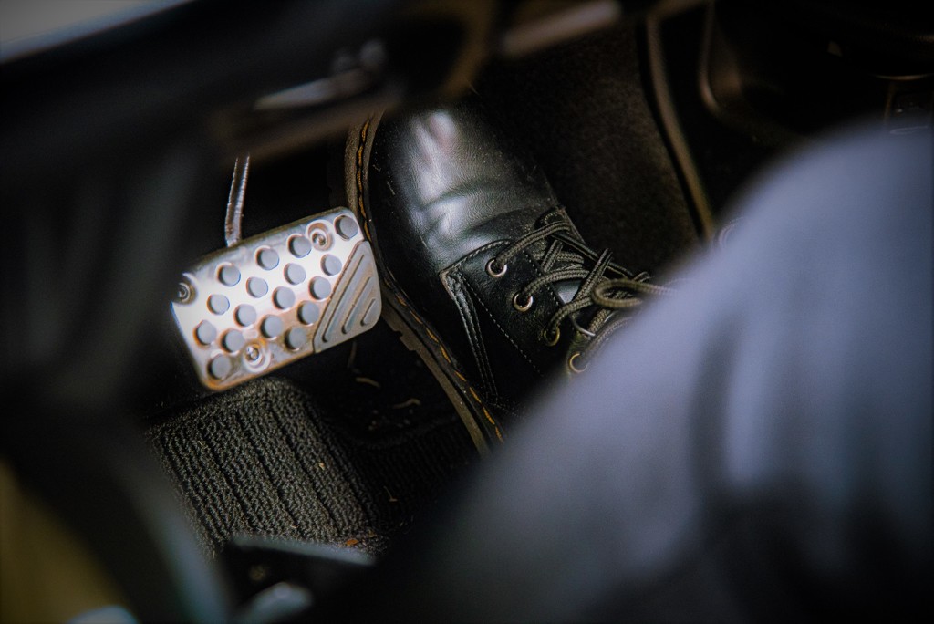 Don't make a mistake