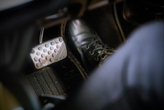 Don't make a mistake