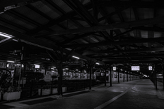 もじこう駅