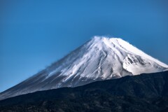 2020.04.14.6-37 FUJI
